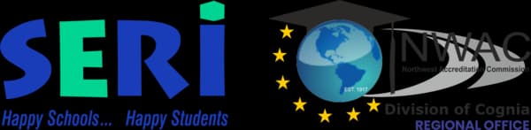 seri-nwac-logo