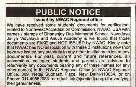 NWAC-News-Paper